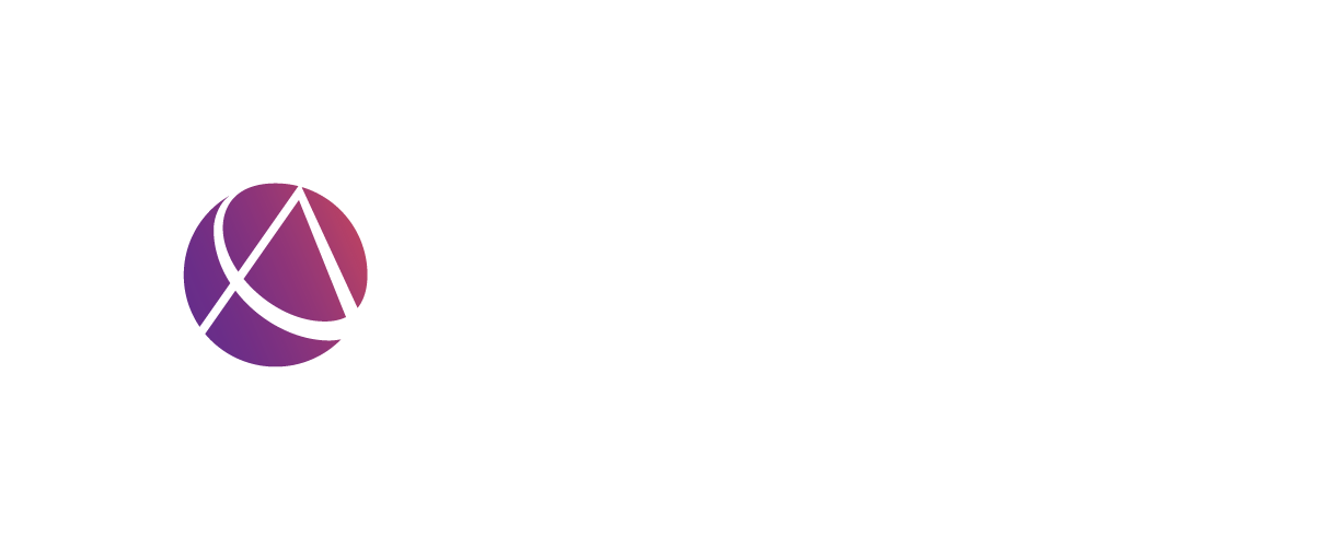 The Chartered Institute of Management Accountants (CIMA) company logo